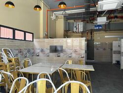 Space 21 (D14), Retail #571663271
